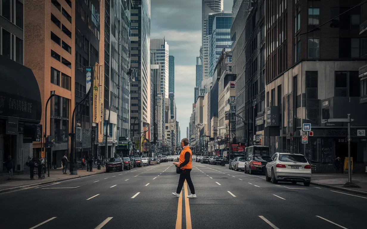 website personalization software