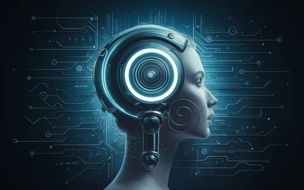 AI Content Repurposing