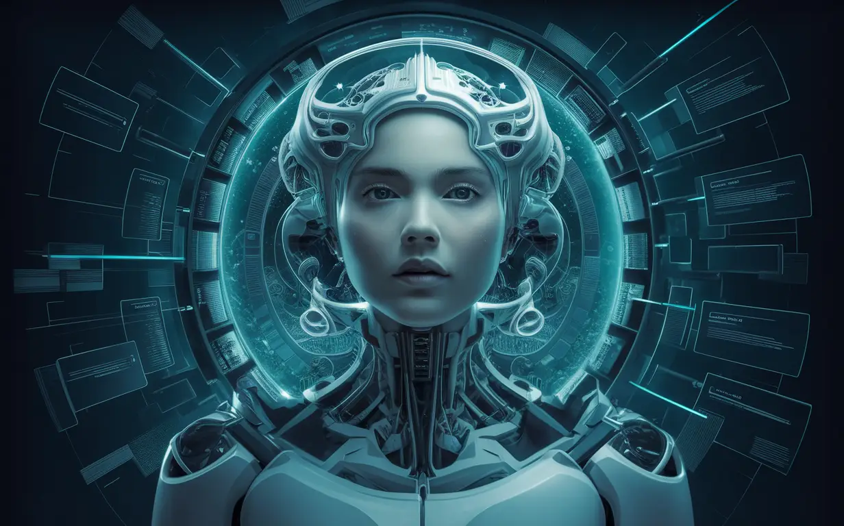 AI Content Repurposing