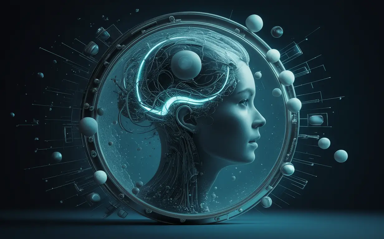 AI Content Transformation