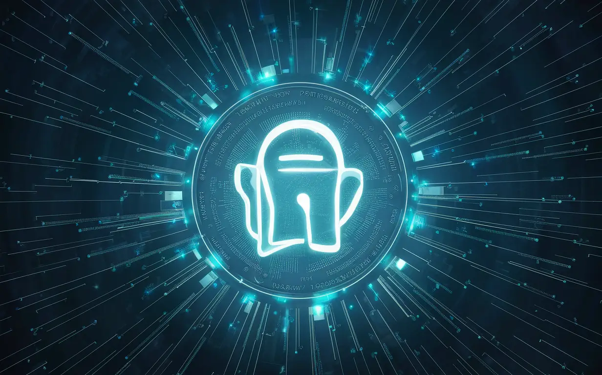 AI Meeting Intelligence