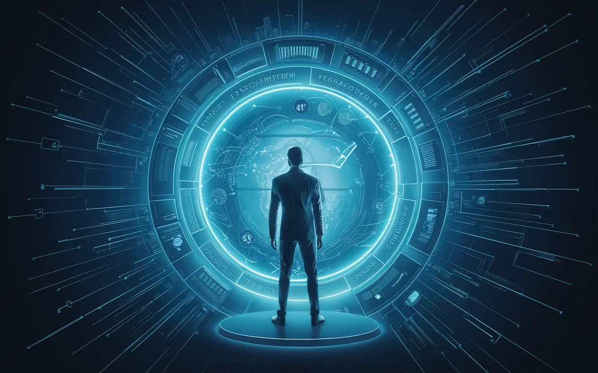 AI SEO Platform