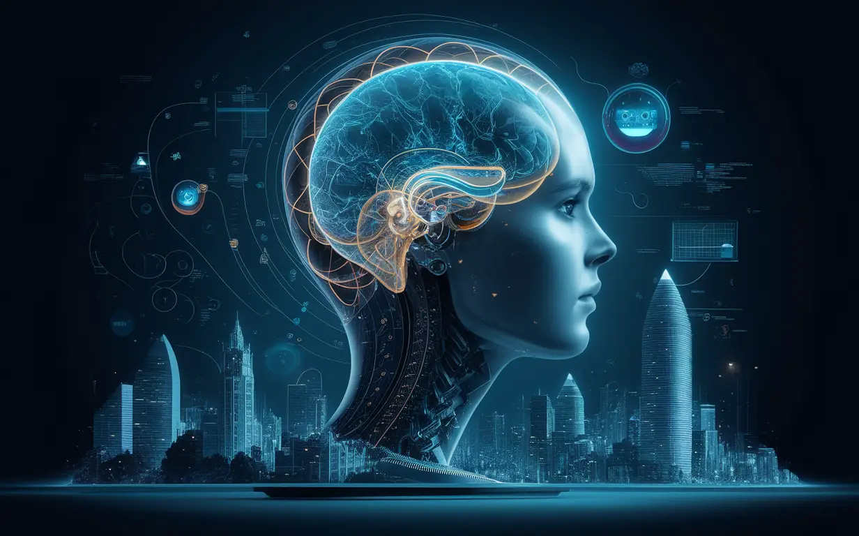 AI Sentiment Analysis