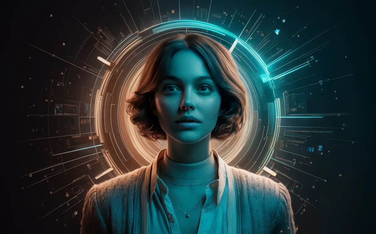 AI Video Clip Automation