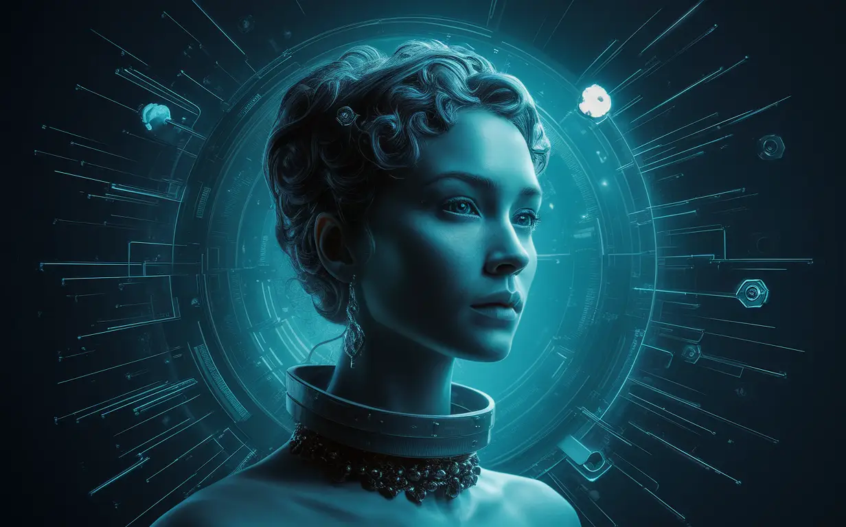 AI Video Generator