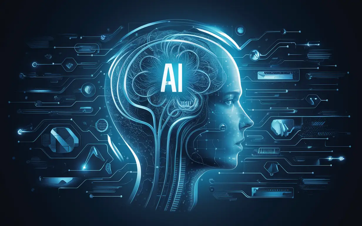 AI predictive insights