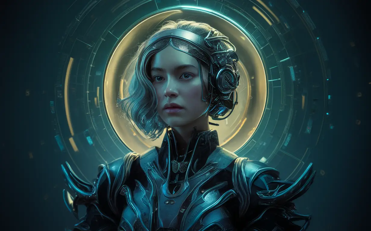 AI video content repurposing