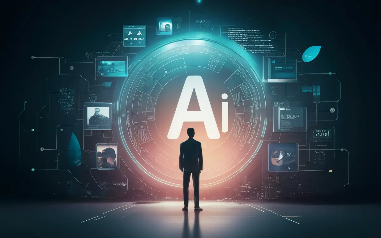 AI 제품페이지 최적화