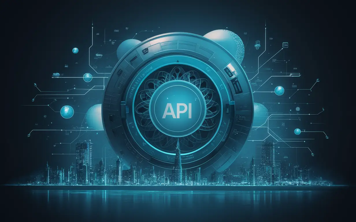 API Cost Reduction Platform