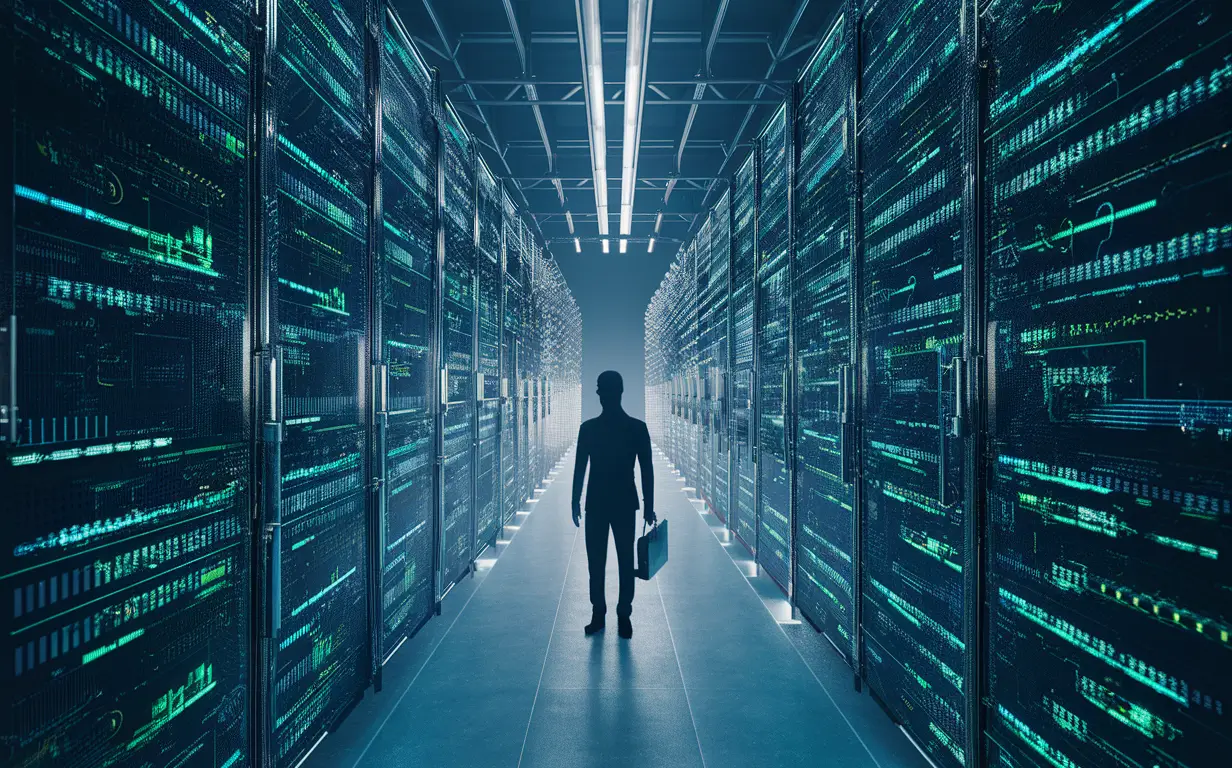 API Workflow Platform