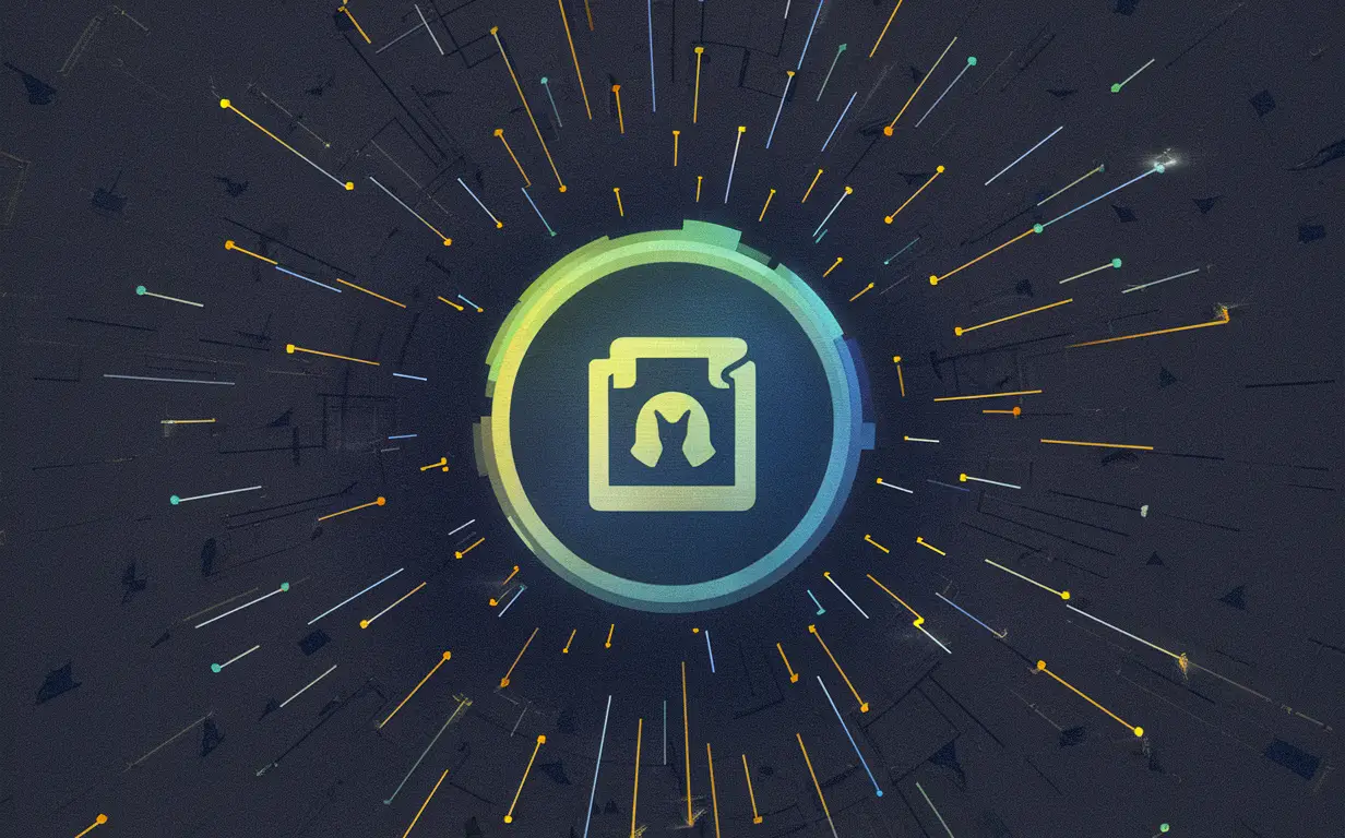 Appointment Intelligence Platform