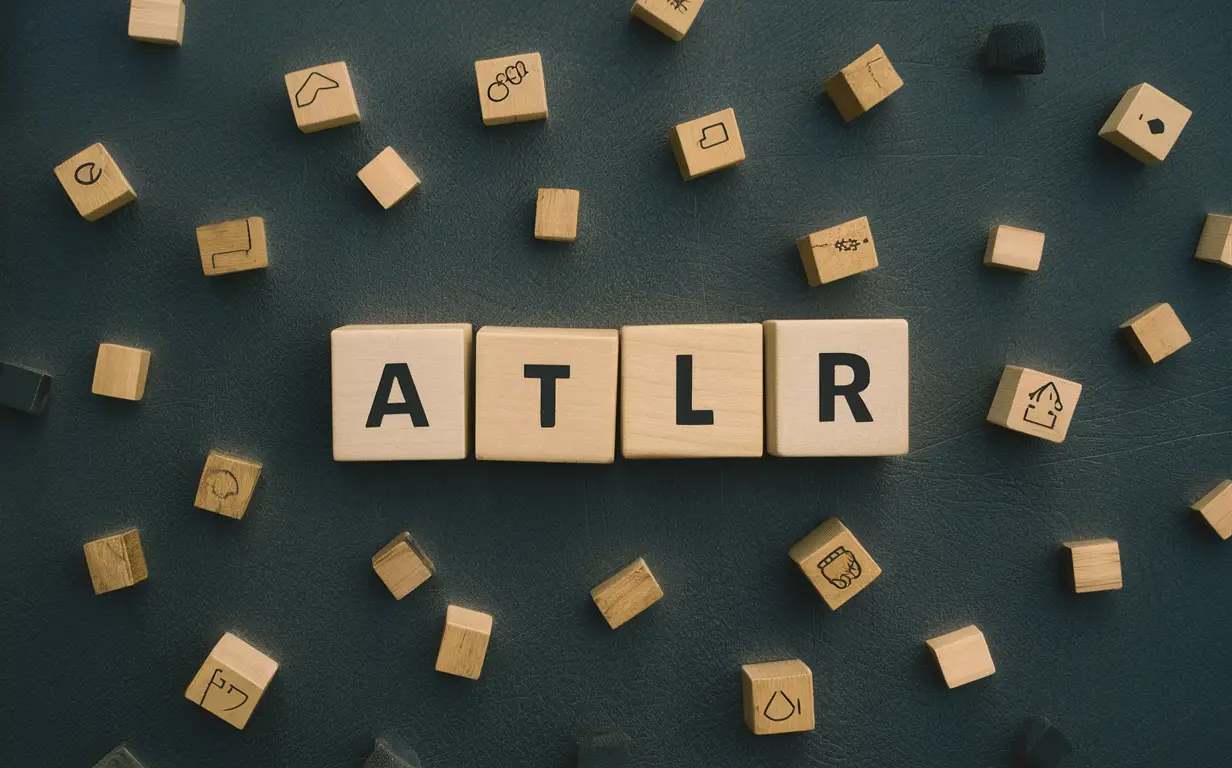 Bias Free Recruitment Platform