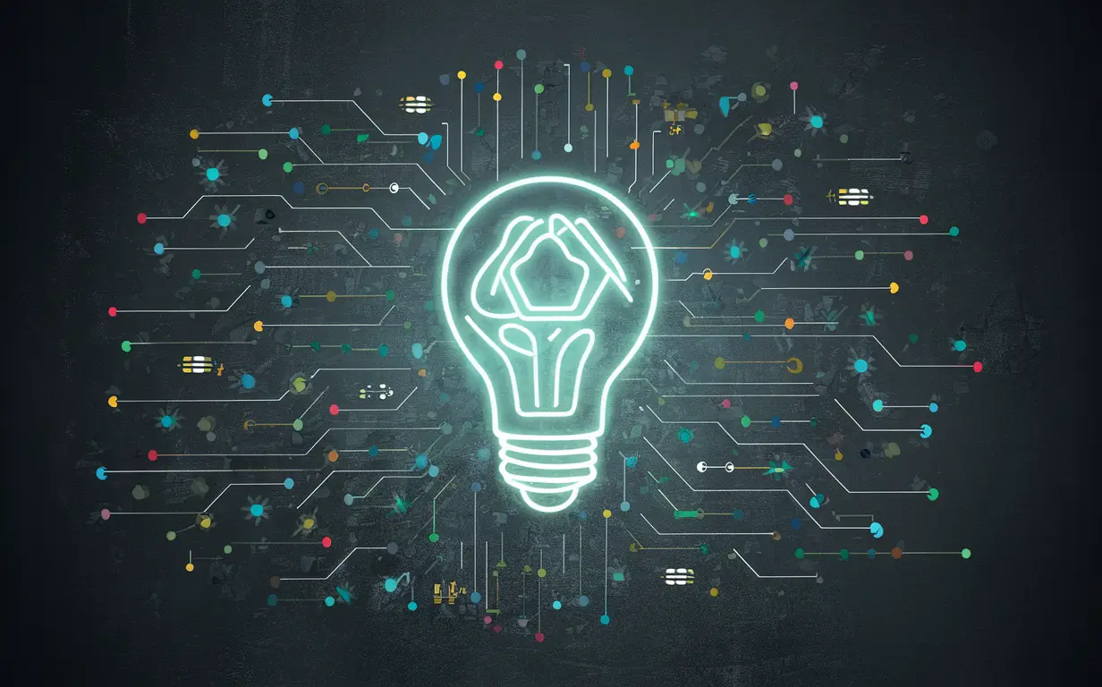 Community Discovery Platform