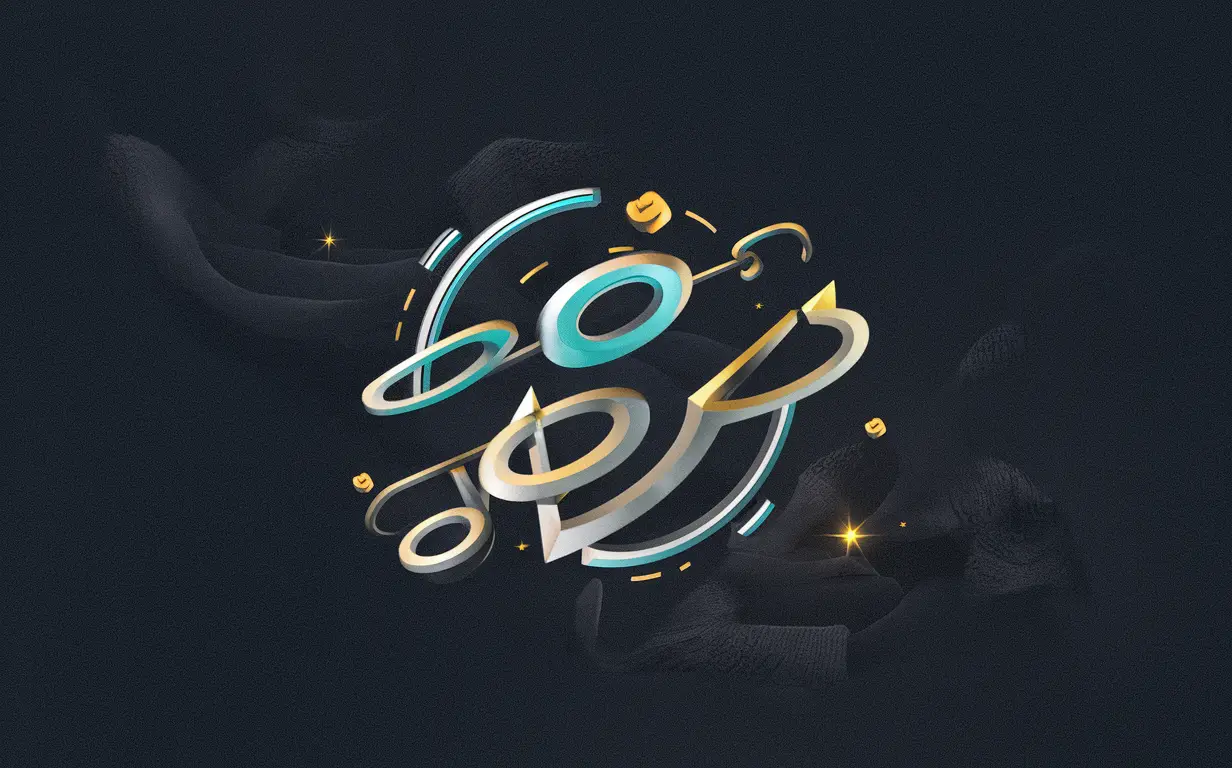 Creator Economy Platform