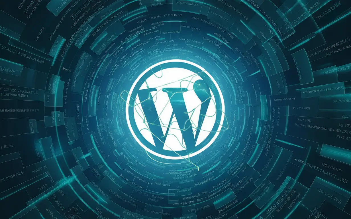Cross-Platform Affiliate Analytics