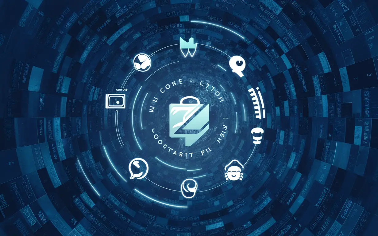 Cross Platform Content Optimization