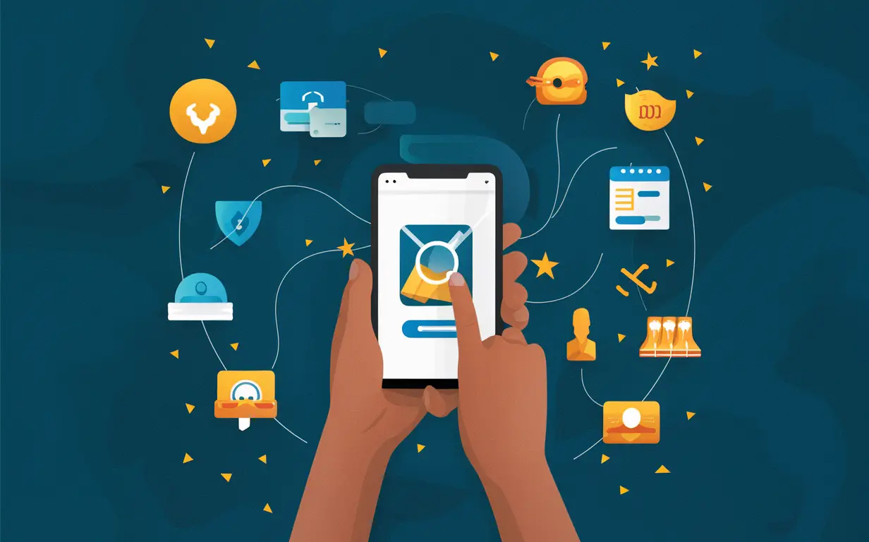 Customer Churn Prevention