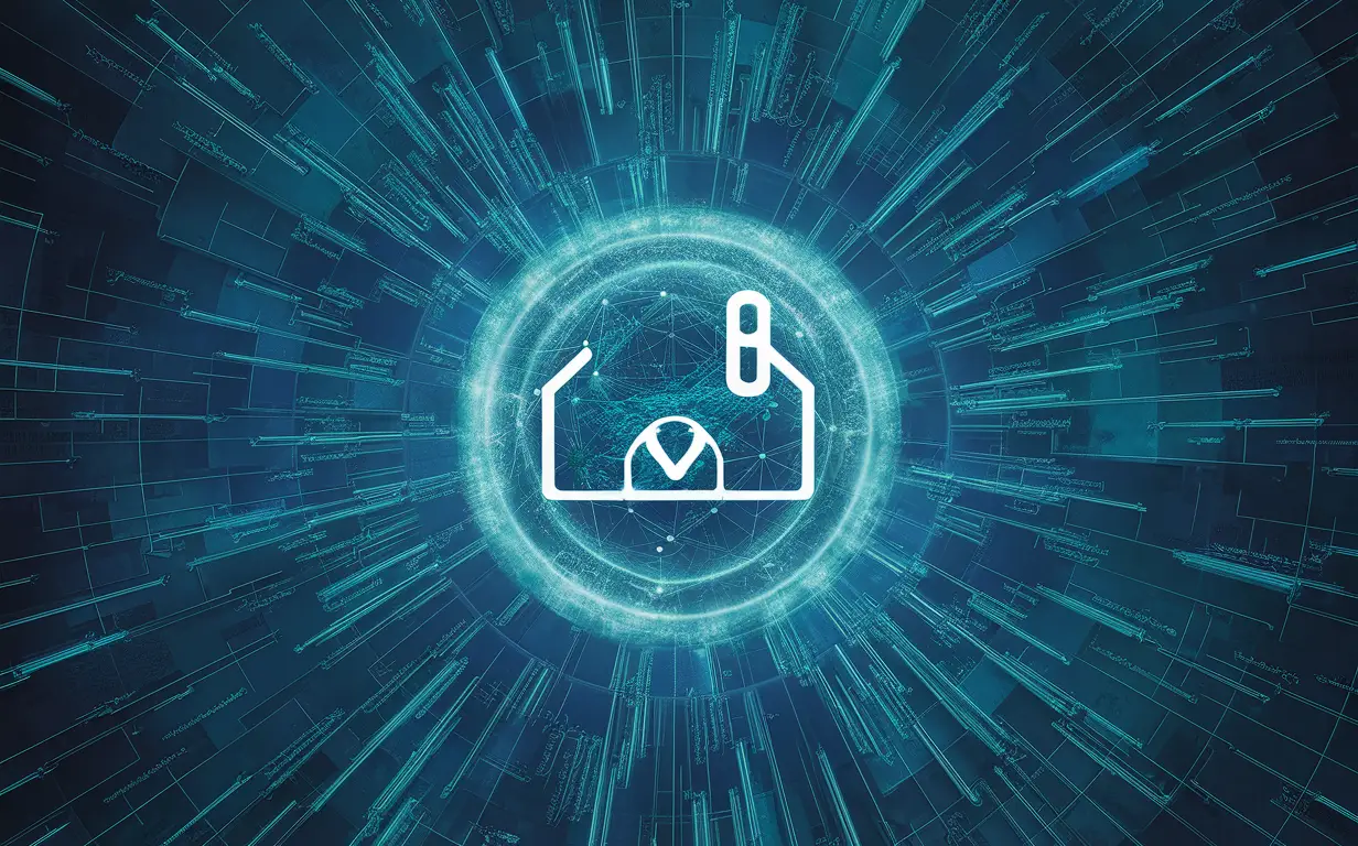Customer Data Platform