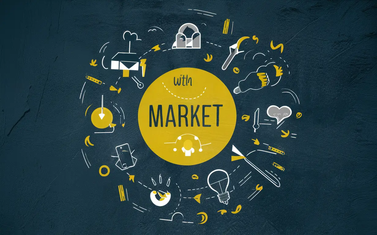 DIY market validation