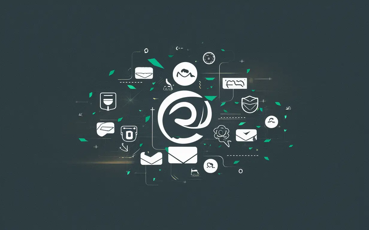 Email Collaboration Software