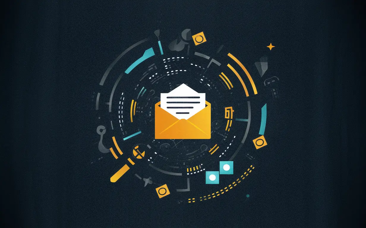 Email Marketing Automation