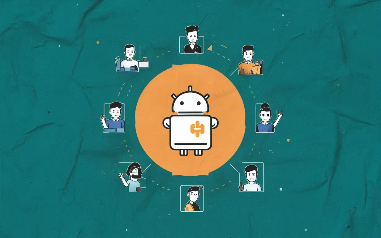 Employee Recognition Software