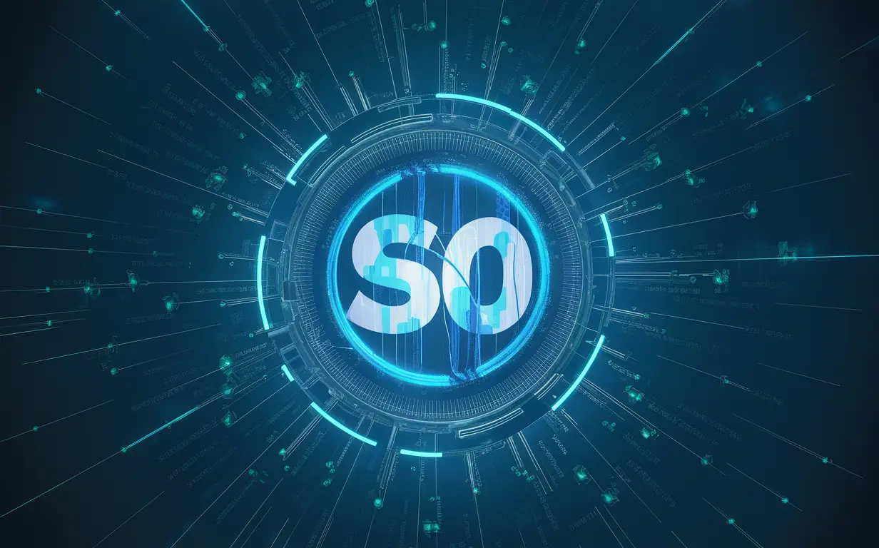 Enterprise SEO Platform