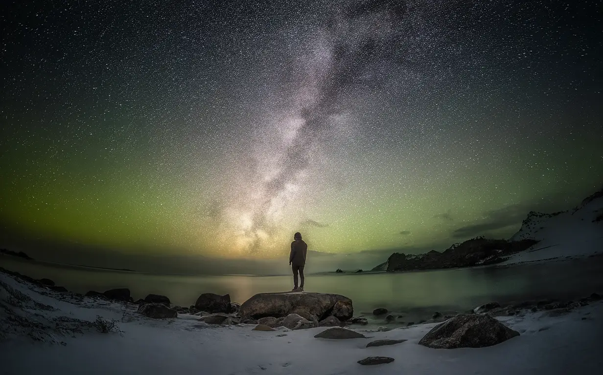 Federated Identity Platform