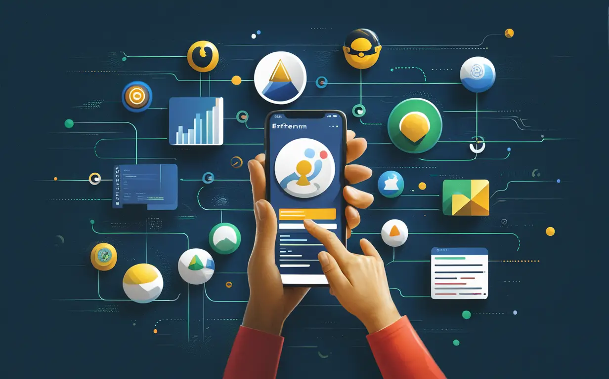Feedback Analytics Platform