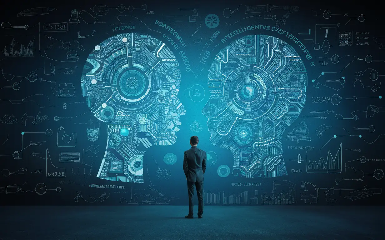 Feedback Intelligence Platform