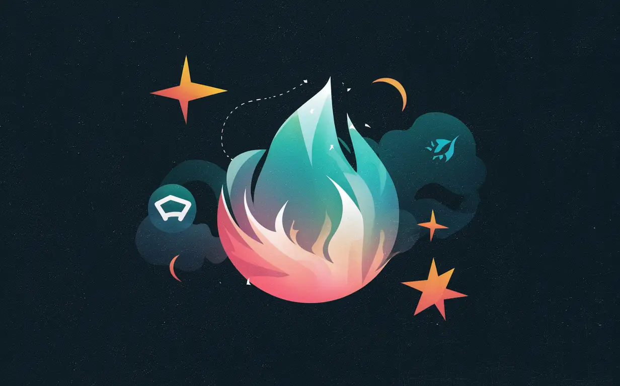 Firebase Headless CMS
