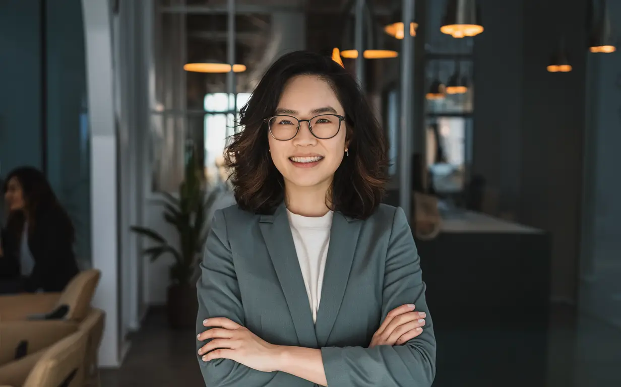 Global Talent Platform