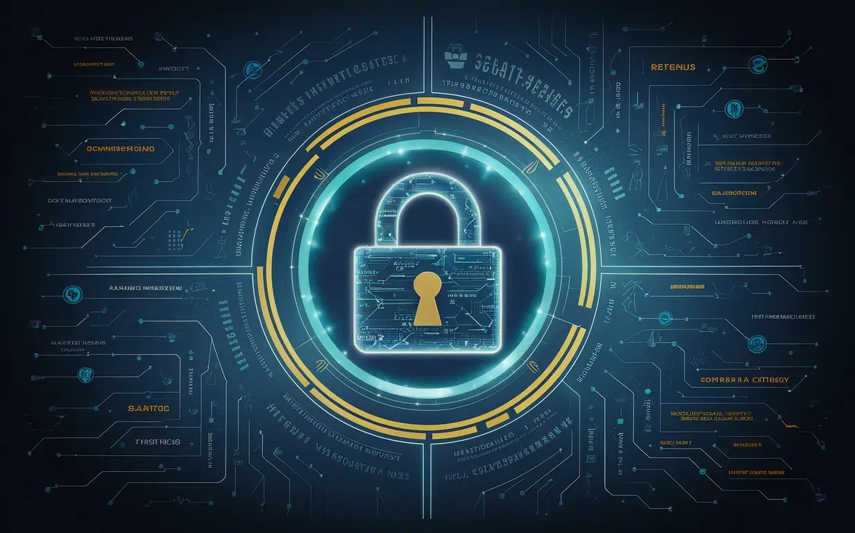 Identity Security Marketplace