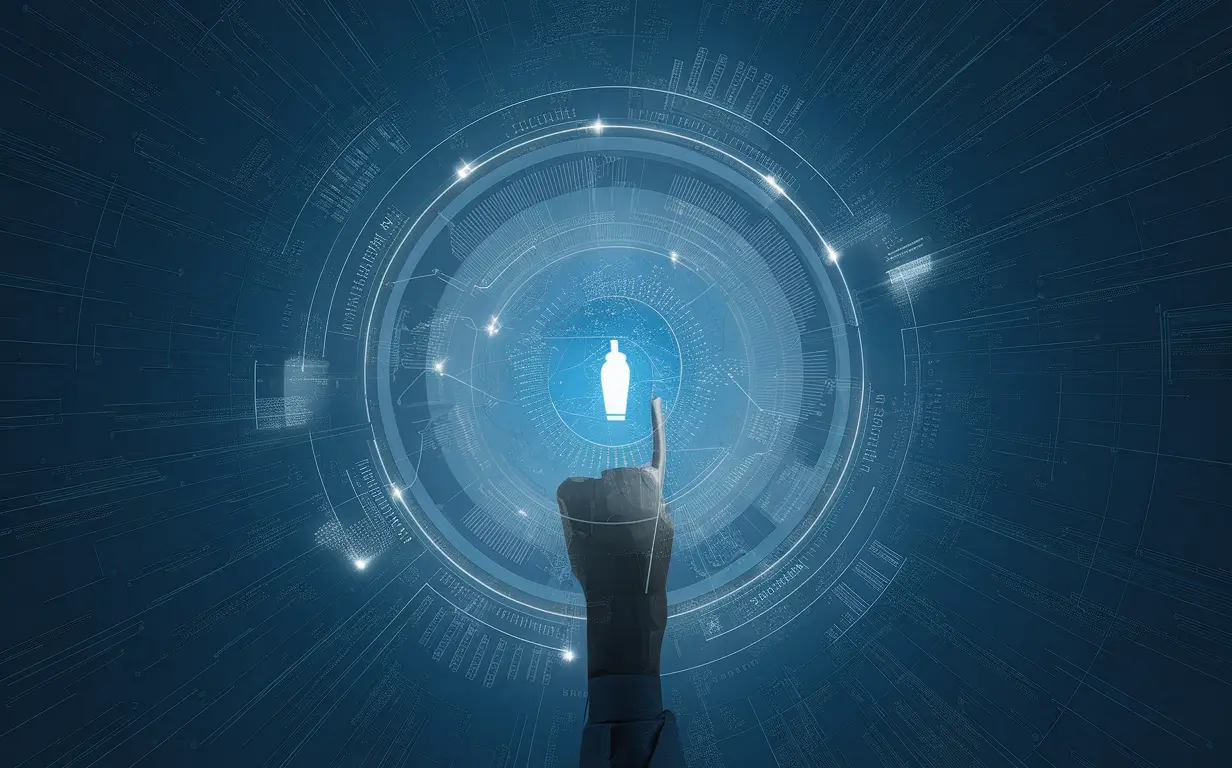 Interactive Form Ecosystem