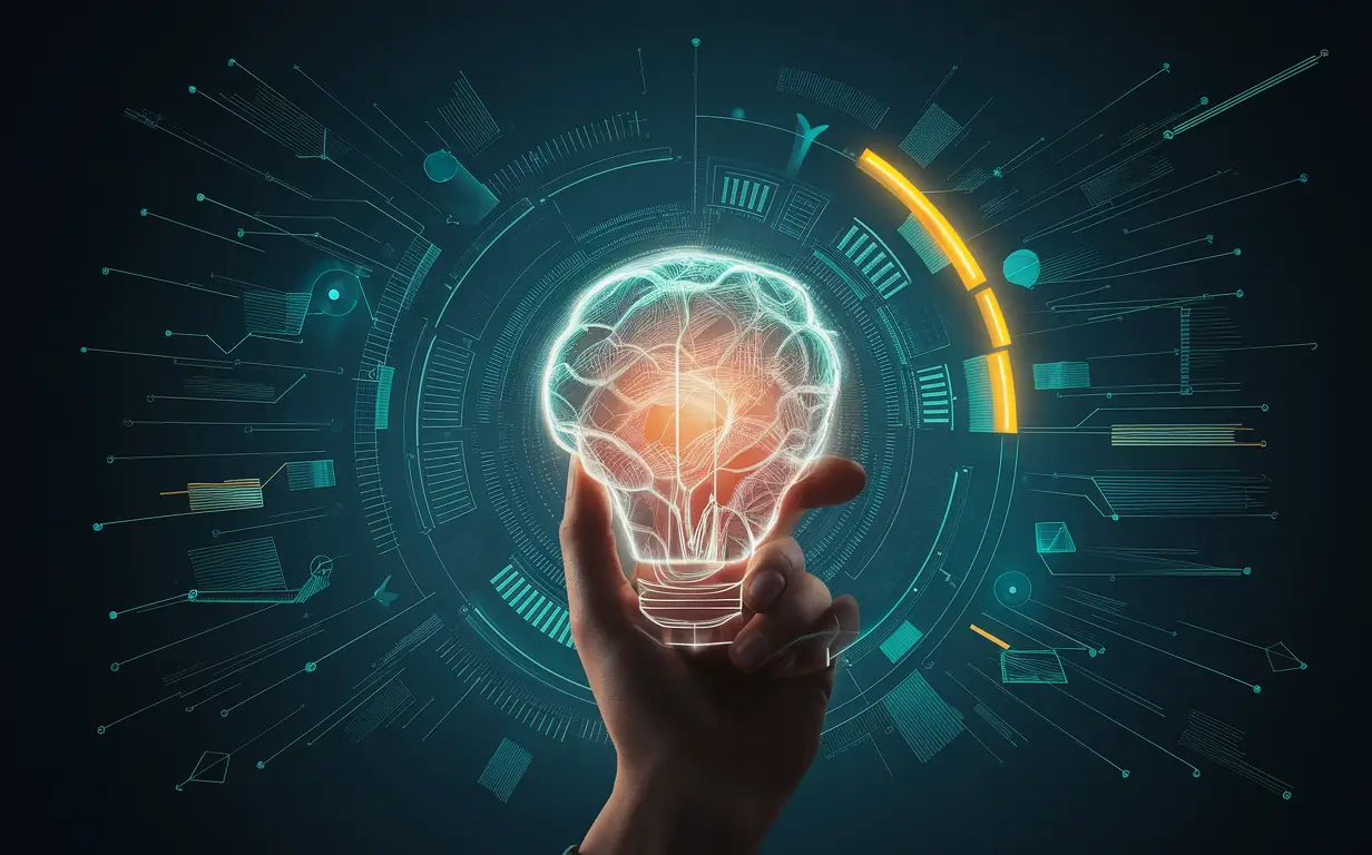 Interactive Notion Modules