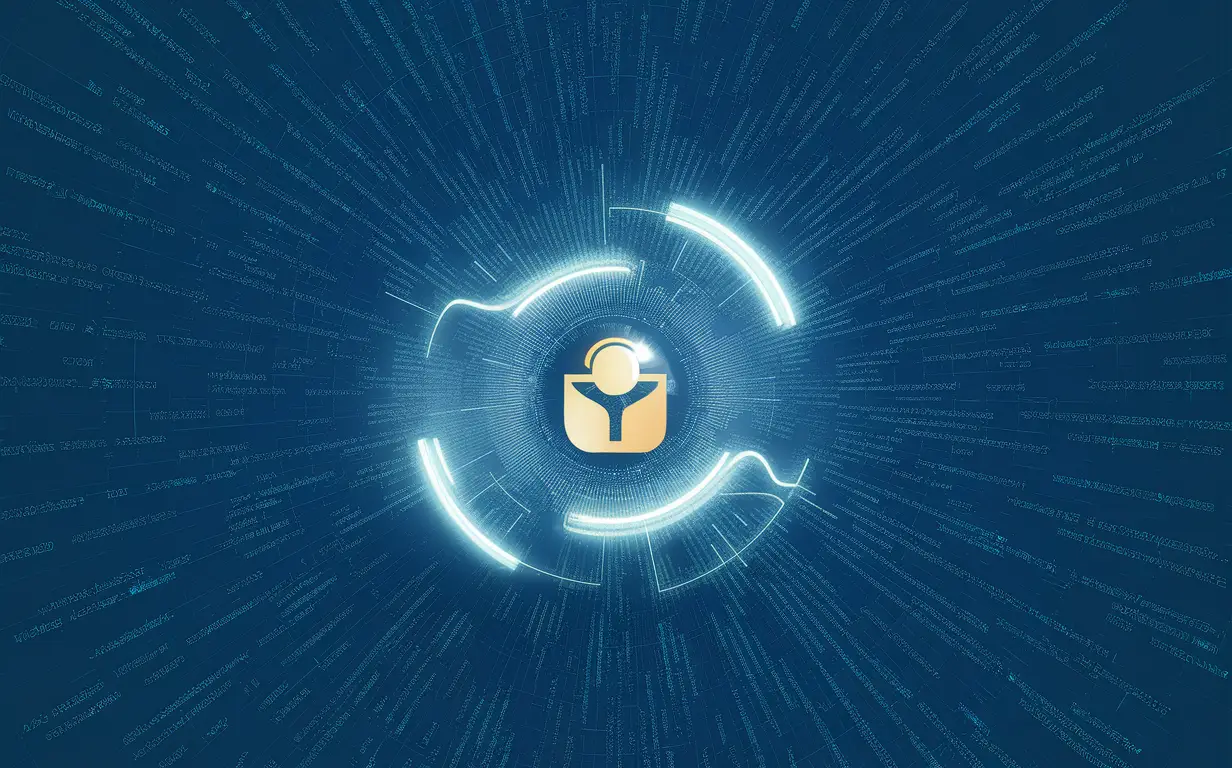 Knowledge Monetization Platform