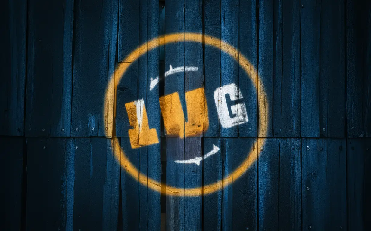 Landing Page Builder
