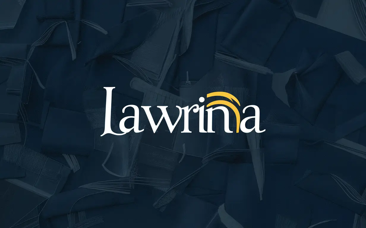 Legal resources platform
