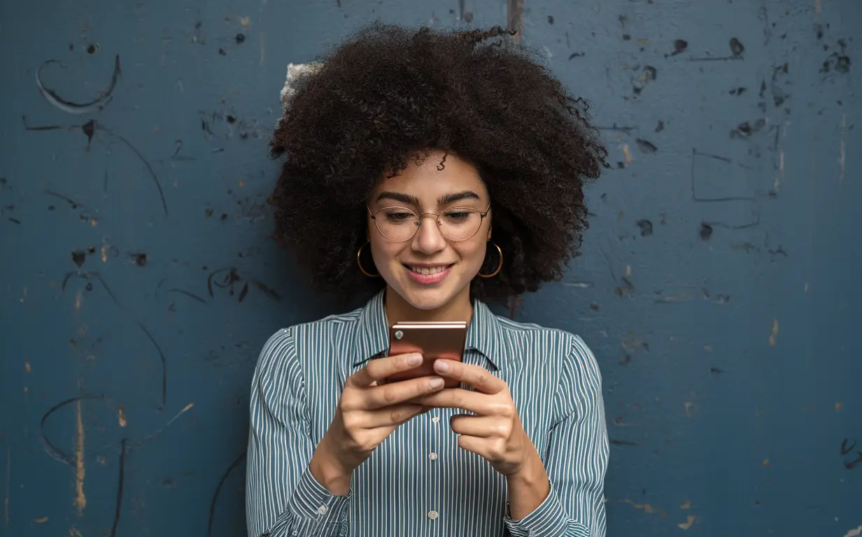 Micro-Influencer Marketplace