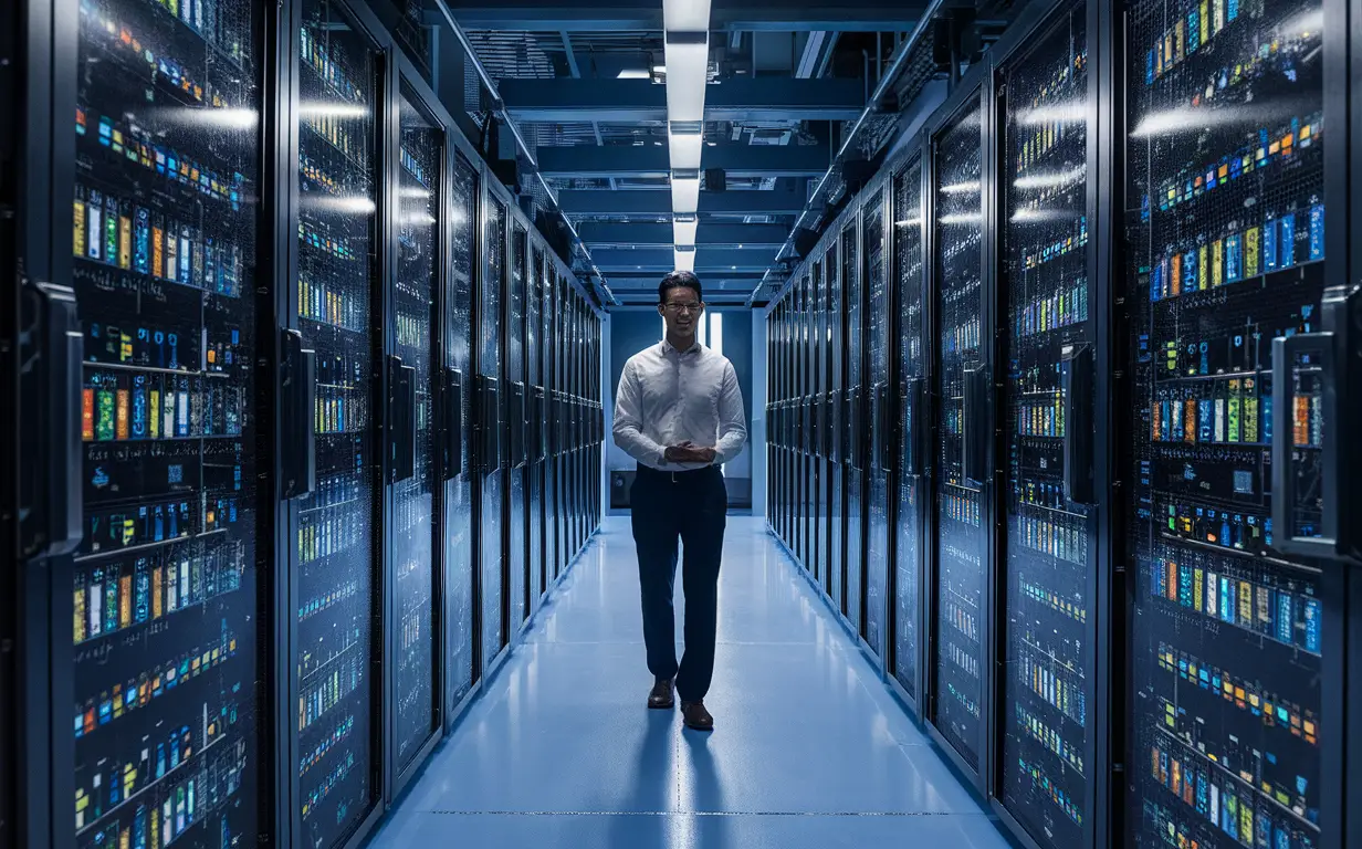 Notion Workflow Intelligence