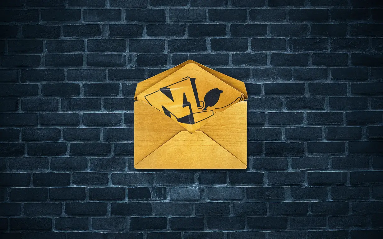 Notion email automation