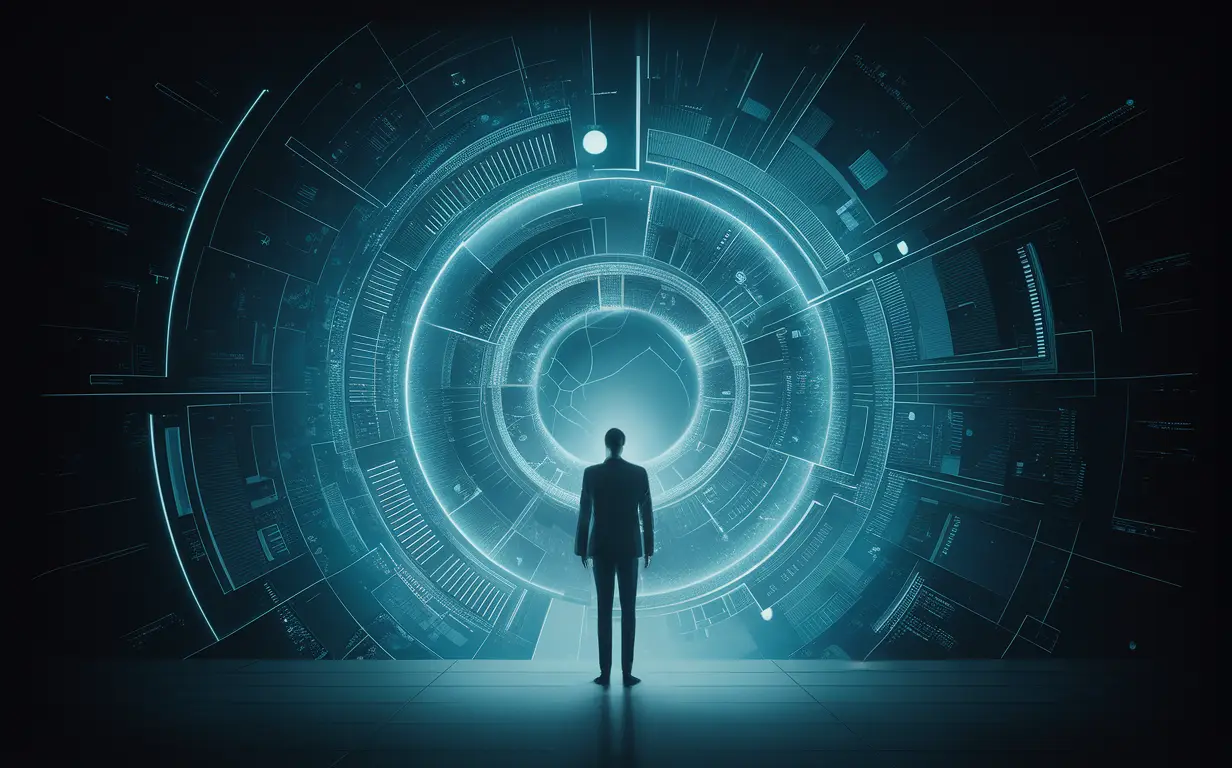 Predictive Business Intelligence