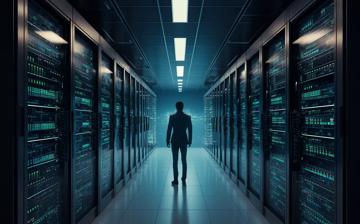 Predictive IT Analytics