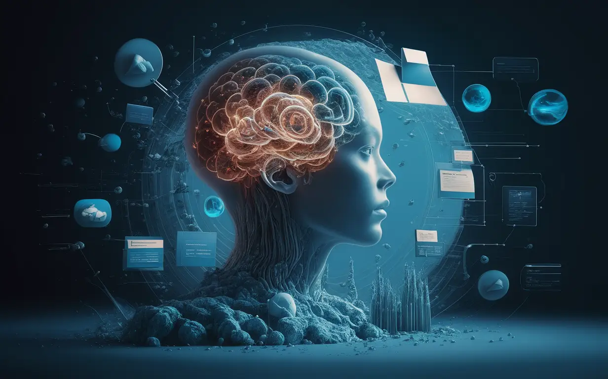 Presentation AI Platform