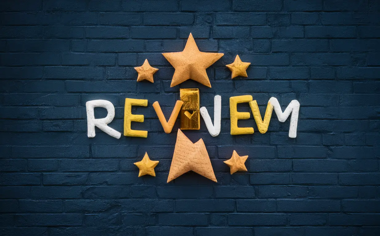 Reputation Intelligence Platform