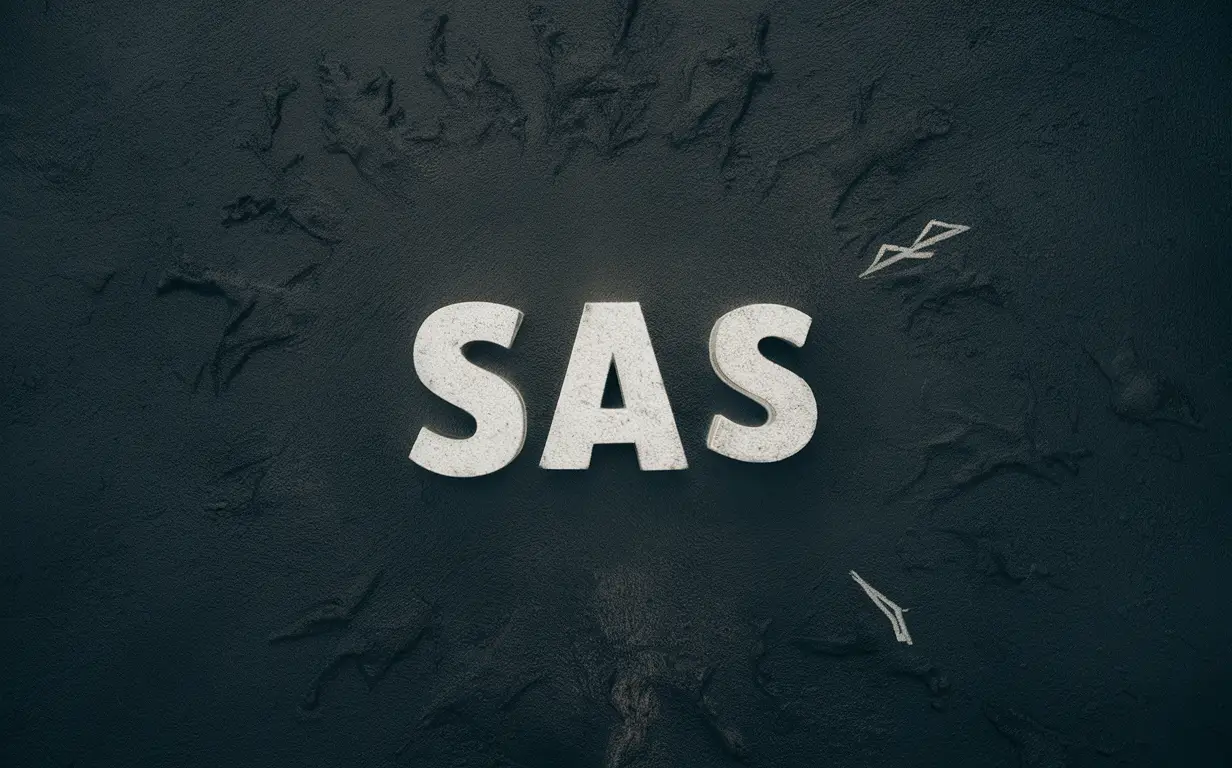 SaaS Content Writing Services