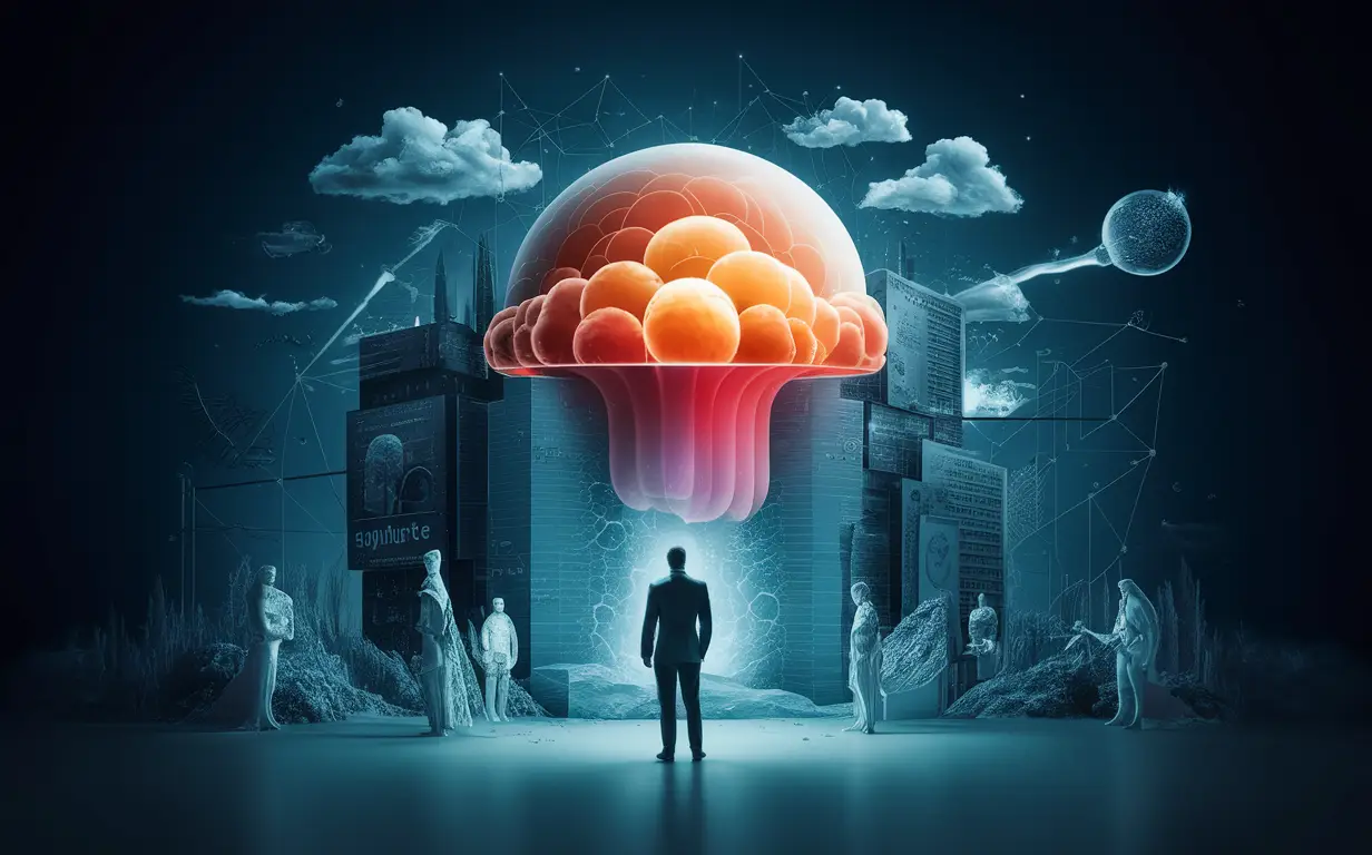 SaaS Growth Platform