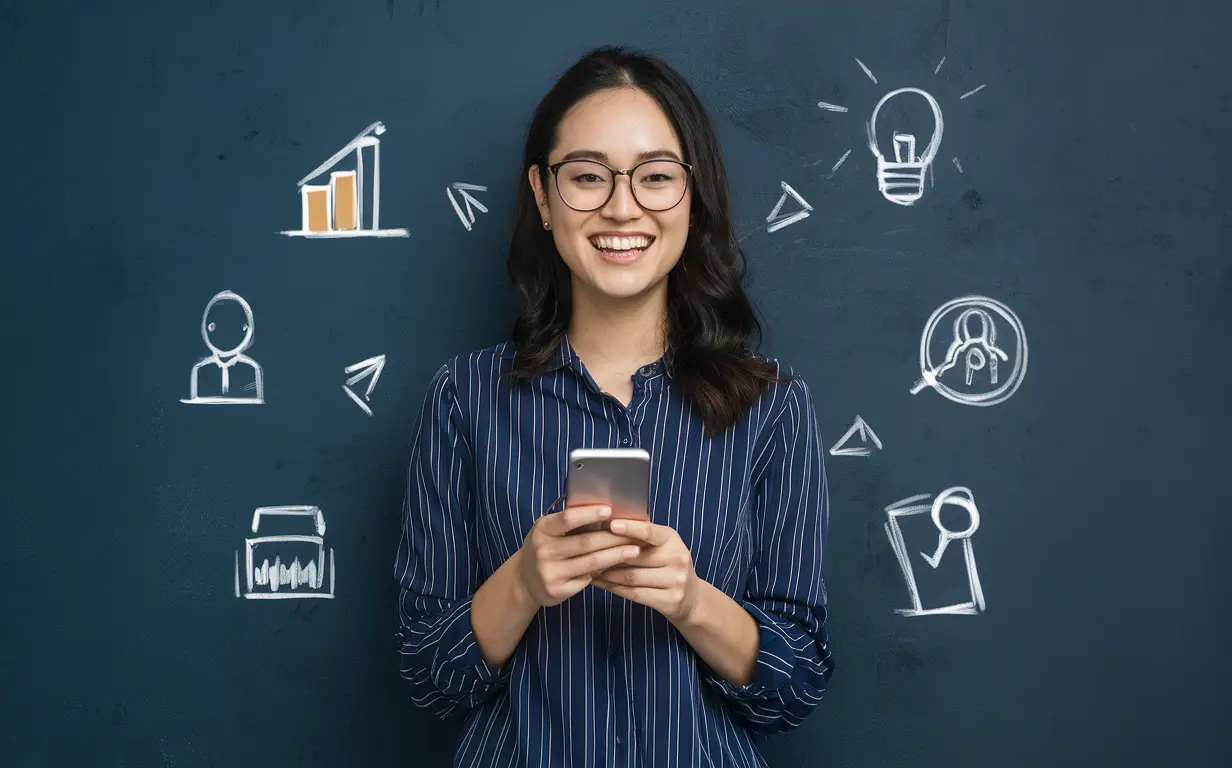 Small Business CRM