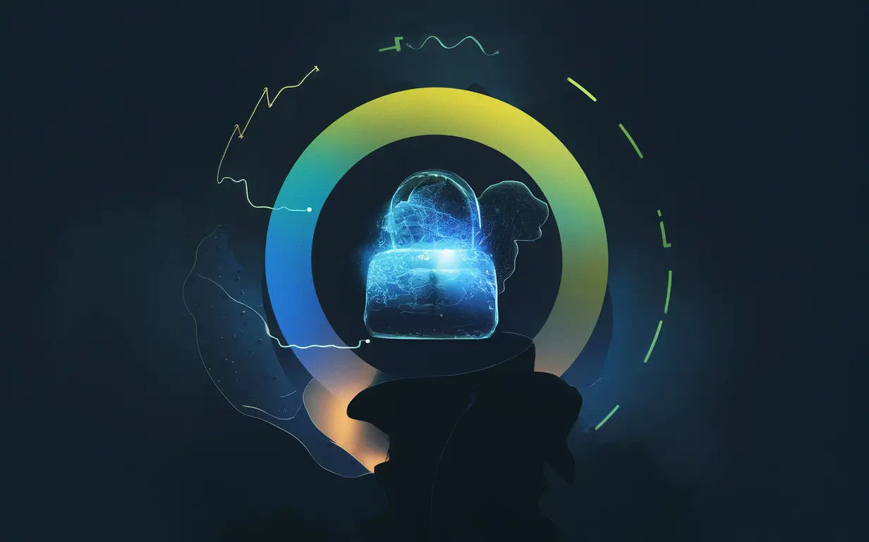 Social Content Analytics