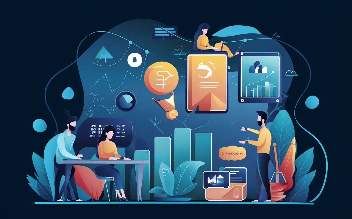 Subscription Analytics Platform